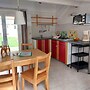 Club Corsicana FKK- Feriendorf