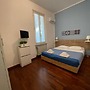 Villa Donatella Rooms & Apartments
