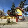 KOA's Beach House