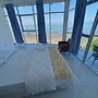 Atlantic Resort