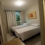 Várzea HOTEL