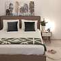 Ezith Luxury Apartments