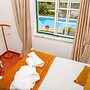 Pata da Gaivota Boutique House