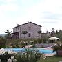 Agriturismo Casale Mulinaccino