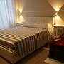 Room-narciso - Stanza Matrimoniale - B&b