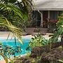 Hotel Hotu Matua