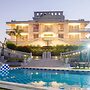 Simmba Resort