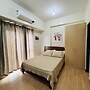 Megaworld Iloilo Condo Unit