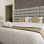 TRIPURA RESORTS