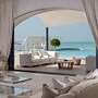 Anantara Retreat Santorini Abu Dhabi - Adults Only