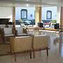 Hotel Beira Mar