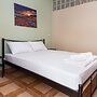 Vironas Delight 1Bd Apt w Lovely Balcony