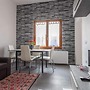 Costa Ovest Apartment Breeze