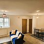 Impeccable 2-bed House in Basildon