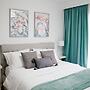 Ermis mini suites