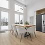 Belair 5 by Tremblant Platinum