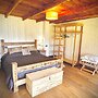 Apartments Bariloche - Moreno Lake