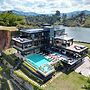 Vivanti Resort