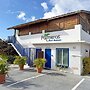 Palmeras Beach Apartments