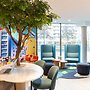 Ibis Styles Bezons Paris La Défense (Opening March 2024)