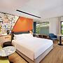 Ibis Styles Serpong Bsd City