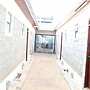 Villa Serene Hotel Kitale
