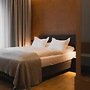 Hotel Vesturland
