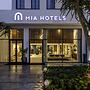Mia Mazagan Bay