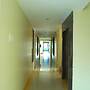 Hotel Anjani