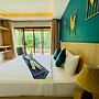 Phurin Thara Resort