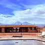 Maktvb Ecolodge San Pedro de Atacama