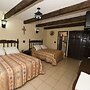 VILLAS VANESSA