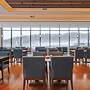 Oakwood Suites Chongli