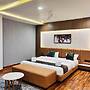 Aravalli Hill Resort