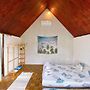 Hide Away Homestay