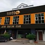 HS Hotel Siswa Near UTAR