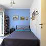 Crete Getaway 3Bd Apt w Garden and View