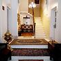 Mara House Luxor