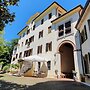 Villa Flangini