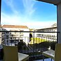 Le Clos de la Chartreuse by Ateya