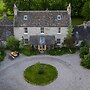 The Dell of Abernethy