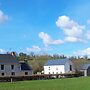 3 Bed Farmhouse - Sleeps 6 - Wifi - Free Parking