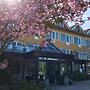 Alver Hotel AS
