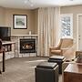 Horseshoe Valley Suites - The Glade