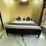 GoBravo 72 - 3BHK Farm with Pool & Garden Sec150 Noida