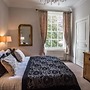 The Walton Hotel