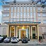 Portola Grand Arabia Hotel