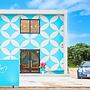 Runs-condohotel-miyakojima