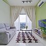 The Horizon Ipoh L15 by Grab A Stay