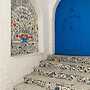 dar Yessine